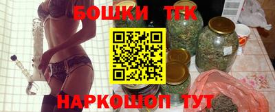 кокс Новодвинск
