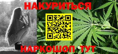 скорость Новозыбков