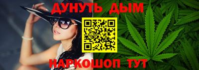 скорость Новозыбков