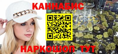 скорость Новозыбков