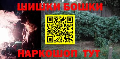 скорость Новозыбков