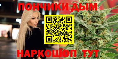 скорость Новозыбков